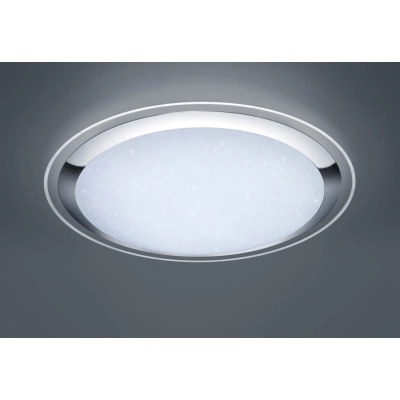 MIKO LED 85cm plafon na pilot 675610106 TRIO lighting